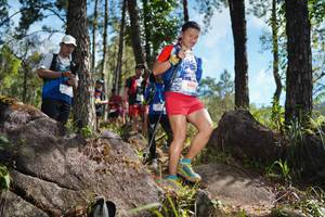 BIB: 5400
                            <button type="button" onclick="openModal(18960278)" class="btn btn-primary btn-sm float-right btn-popup" data-toggle="modal" data-target=".modal-high-quality">
                        <i class="fas fa-shopping-cart"></i> Add to Cart
                    </button>
                                            <button type="button" onclick="isThisMe(18960278, true)" class="btn btn-success btn-sm float-right btn-popup btn-isme hidden" data-toggle="tooltip" data-placement="bottom" title="นี่คือรูปของคุณใช่ไหม คลิกที่นี่เพื่อเอาเข้าอัลบั้ม">
                        <i class="fas fa-plus"></i> Add to album
                    </button>
                    <button type="button" onclick="isThisMe(18960278, false)" class="btn btn-warning btn-sm float-right btn-popup btn-isnotme hidden">
                        <i class="fas fa-ban"></i> Remove from album
                    </button>